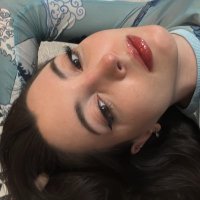 ali (@endingwithali) 's Twitter Profile Photo ali (@endingwithali) 's Twitter Profile Photo