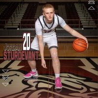 Jordan Sturdevant (@whtchocjt20) 's Twitter Profile