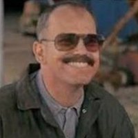 Second City Bureaucrat (@citybureaucrat) 's Twitter Profile