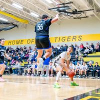 Logan Anthony (@logananthony78) 's Twitter Profile