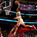 Fast Break Feed (@fastbreakfeed) Twitter profile photo Fast Break Feed (@fastbreakfeed) Twitter profile photo