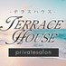 TERRCE HOUSE 名古屋メンズエステ (@terrce_ngy) Twitter profile photo TERRCE HOUSE 名古屋メンズエステ (@terrce_ngy) Twitter profile photo