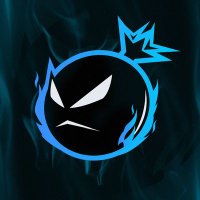 Stressed Gaming (@stressedgaming1) 's Twitter Profile Photo Stressed Gaming (@stressedgaming1) 's Twitter Profile Photo