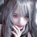 Lar anz (@anz_lar84823) Twitter profile photo Lar anz (@anz_lar84823) Twitter profile photo