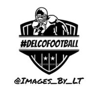 #DelcoFootball (@delcofootball) 's Twitter Profile