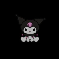 ๐บ๐๐๐๐๐'๐ ๐ณ๐๐๐๐๐ โจ๐ญ (@kuromisdreams_3) 's Twitter Profile