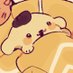 cowloafs @ 🦋☁️ (@eucomobosta3000) Twitter profile photo cowloafs @ 🦋☁️ (@eucomobosta3000) Twitter profile photo