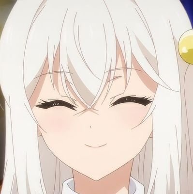 feiiftth's profile picture. ninym steal my ice tea