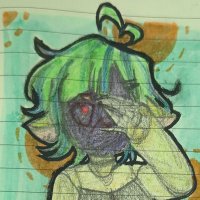 🇨🇱🇻🇪❗moo ctm(Coms Open!)❗🍉 (@archiebuns) 's Twitter Profile Photo 🇨🇱🇻🇪❗moo ctm(Coms Open!)❗🍉 (@archiebuns) 's Twitter Profile Photo