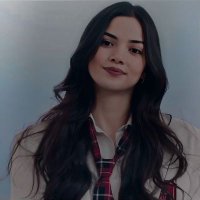 Yasmin🫦👑 (@yasminargof) 's Twitter Profile