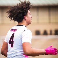 Jayden Beason (@j_beason2) 's Twitter Profile Photo Jayden Beason (@j_beason2) 's Twitter Profile Photo
