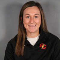Kelsey Aikey (@kelseyaikey) 's Twitter Profile