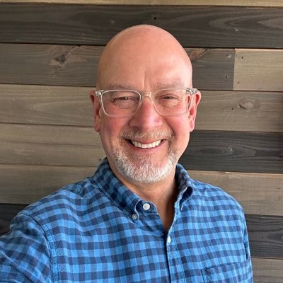 DavidDollins's profile picture. Bible Teacher