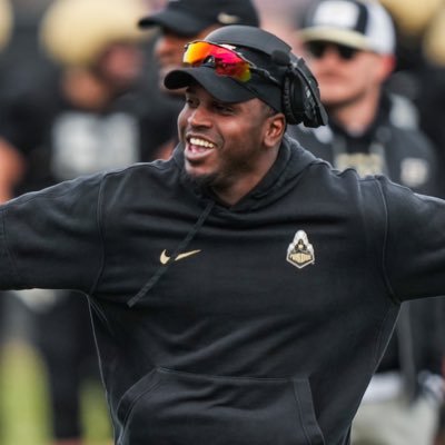 Bilal Marshall Profile