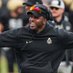 Bilal Marshall (@coach__lal) Twitter profile photo Bilal Marshall (@coach__lal) Twitter profile photo