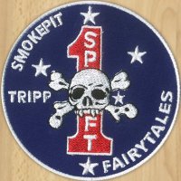 Tripp (@trippwrites) 's Twitter Profile Photo Tripp (@trippwrites) 's Twitter Profile Photo