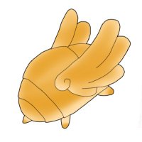 はねパン (@oripi0522) 's Twitter Profile