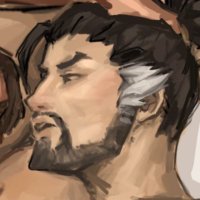 🔞 (@ddonialt) 's Twitter Profile