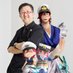 タツナミ シュウイチ (@tatsunami) Twitter profile photo タツナミ シュウイチ (@tatsunami) Twitter profile photo