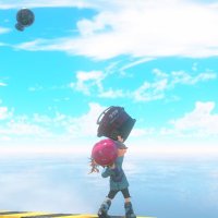 しゅー (@aspl_2025) 's Twitter Profile