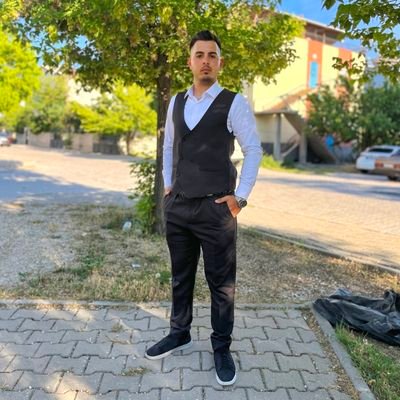 Gfbemreockc's profile picture. CIVIL AVIATION 🛩️