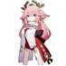 Crhistal (@bubbleladys) Twitter profile photo Crhistal (@bubbleladys) Twitter profile photo