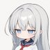 四ノ宮アリス (@sinomiya_ai) Twitter profile photo 四ノ宮アリス (@sinomiya_ai) Twitter profile photo
