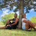 Fabiana Rivas (@fabianariv2502) Twitter profile photo Fabiana Rivas (@fabianariv2502) Twitter profile photo