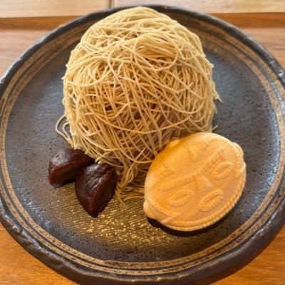 BWzq2K0CBMlLIsl's profile picture. 🏘️道南在住 ２児の母👸 道南のイベントやお店情報・事件・事故等の 情報共有の為Twitter開始☆ エロ・出会い🙅 悪質なもの通報します😡⚡