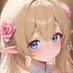 柑橘農園 | AIイラスト (@kankitunoen) Twitter profile photo 柑橘農園 | AIイラスト (@kankitunoen) Twitter profile photo