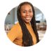 Ms. Jenkins (@jarsheej) Twitter profile photo Ms. Jenkins (@jarsheej) Twitter profile photo