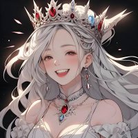 李呆妹 (@lidaimei_) 's Twitter Profile Photo 李呆妹 (@lidaimei_) 's Twitter Profile Photo