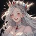 李呆妹 (@lidaimei_) Twitter profile photo 李呆妹 (@lidaimei_) Twitter profile photo