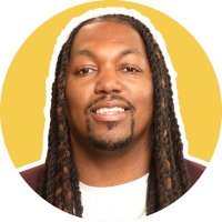 Rashawn Capers M.Ed. (@mrc_gscs) 's Twitter Profile Photo Rashawn Capers M.Ed. (@mrc_gscs) 's Twitter Profile Photo