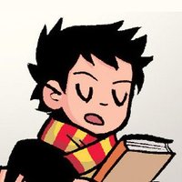 matt (@dead_methane) 's Twitter Profile