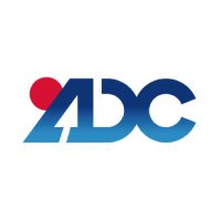 アサヒ・ドリーム・クリエイト(株)【公式】 (@adc_coltd) 's Twitter Profile