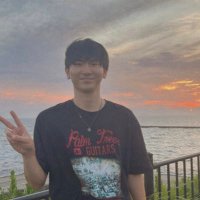 夢見るおかやん (@umazukiokayan) 's Twitter Profile