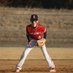 Mason McNaught (@masonmcnaught4) Twitter profile photo Mason McNaught (@masonmcnaught4) Twitter profile photo