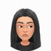 M (@mmarlene___) Twitter profile photo M (@mmarlene___) Twitter profile photo