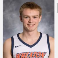 Noah Brumfield (@noahbrumfield05) 's Twitter Profile Photo