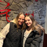 Heather H. Burris, MD, MPH (@hhburris) 's Twitter Profile