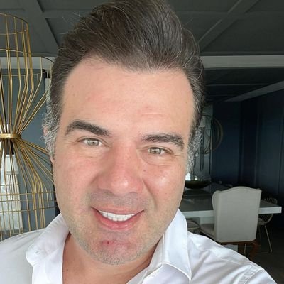 DavidWalker567's profile picture. I need a honest woman that have a fear of God