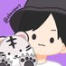 カオス🐯 (@xkaosux7) Twitter profile photo