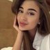 Maxine Castro (@castromaxine122) Twitter profile photo Maxine Castro (@castromaxine122) Twitter profile photo