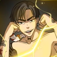 Nicholas Light (@nicholaslighttv) 's Twitter Profile Photo Nicholas Light (@nicholaslighttv) 's Twitter Profile Photo