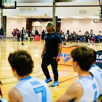 Tramaine Boone 👤 (@coach_t_boone) 's Twitter Profile Photo Tramaine Boone 👤 (@coach_t_boone) 's Twitter Profile Photo