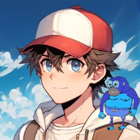 Tr3vor (@tr3vorx) 's Twitter Profile Photo Tr3vor (@tr3vorx) 's Twitter Profile Photo