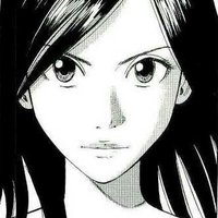 lyn (@g1nluvr) 's Twitter Profile Photo lyn (@g1nluvr) 's Twitter Profile Photo
