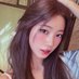 hourly kazuha (@nkazuhahourly) Twitter profile photo hourly kazuha (@nkazuhahourly) Twitter profile photo