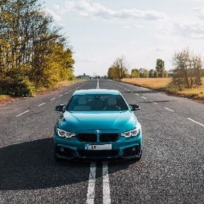 ZunayedH29371's profile picture. 